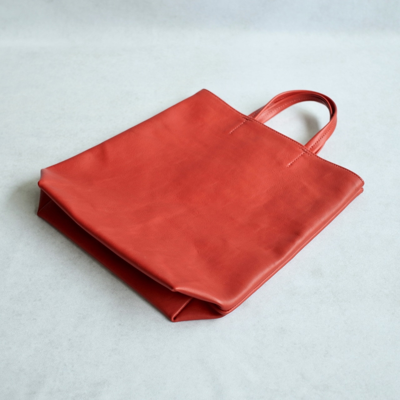 SP TOTE BAG 01