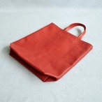 SP TOTE BAG 01