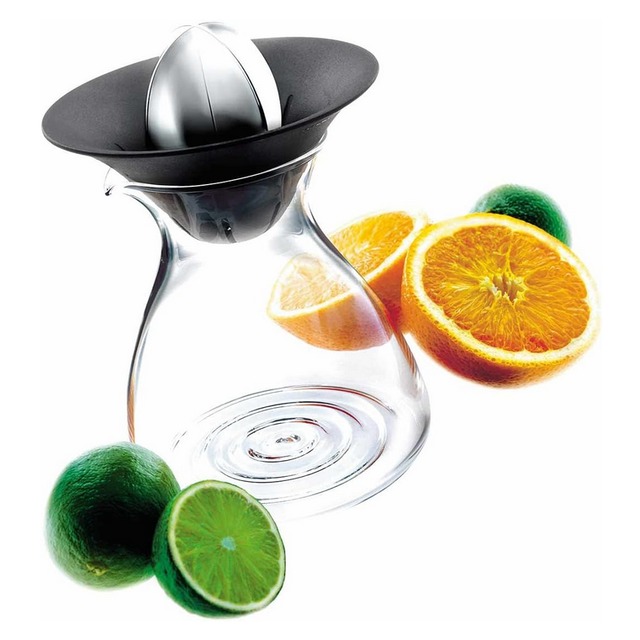 eva solo シトラススクイーザー