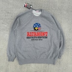 ALTAMONT SWEATSHIRT TEE by TSPTR