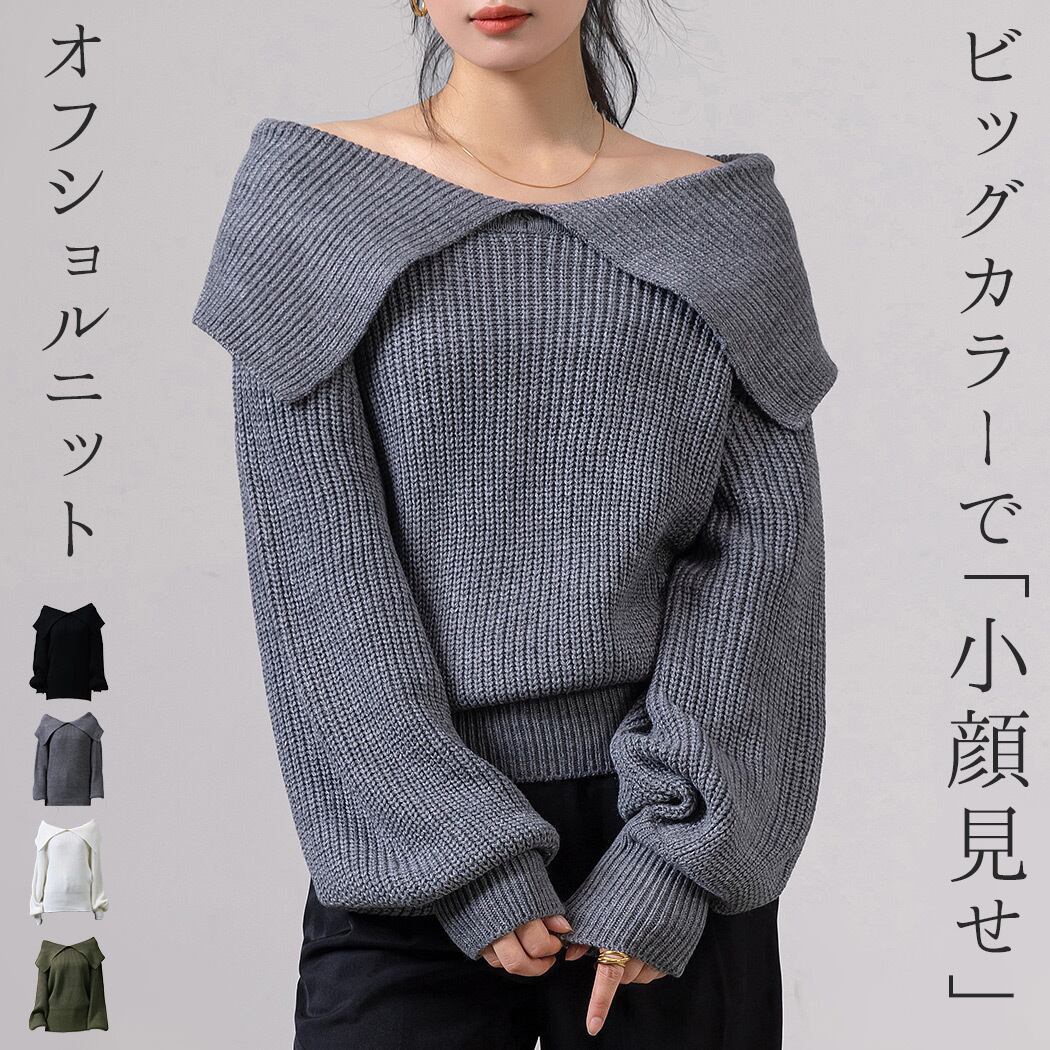 9d1a7be26275007aea630fc523e366