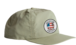 送料無料　USA VFL PATCHES 帽子　USA TREE HAT