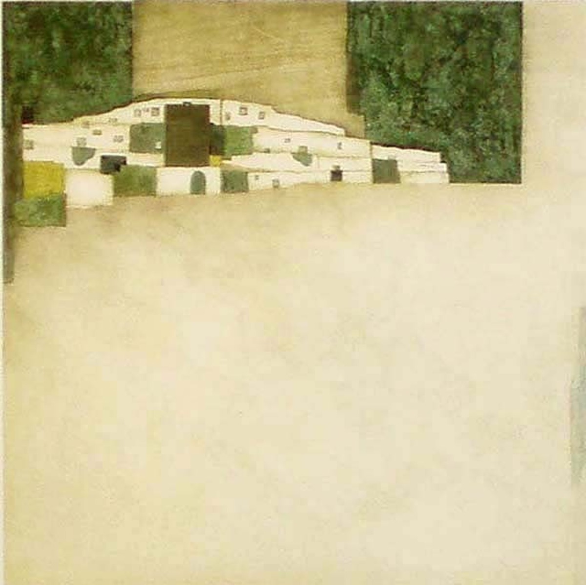 岩切裕子 IWAKIRI Yuko