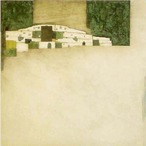 岩切裕子 IWAKIRI Yuko"paradise motel"woodcut print,sheet thumbnail 1