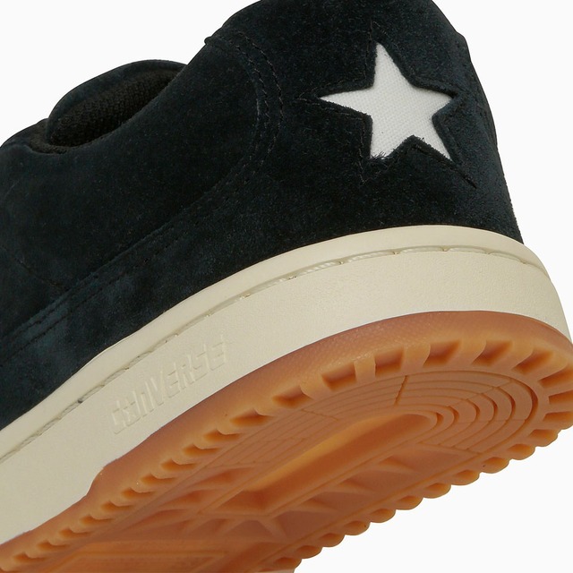 コンバース スケートボーディング CONVERSE SKATEBOARDING スニーカースケートスター SK OX SKATESTAR SK OX 33701880