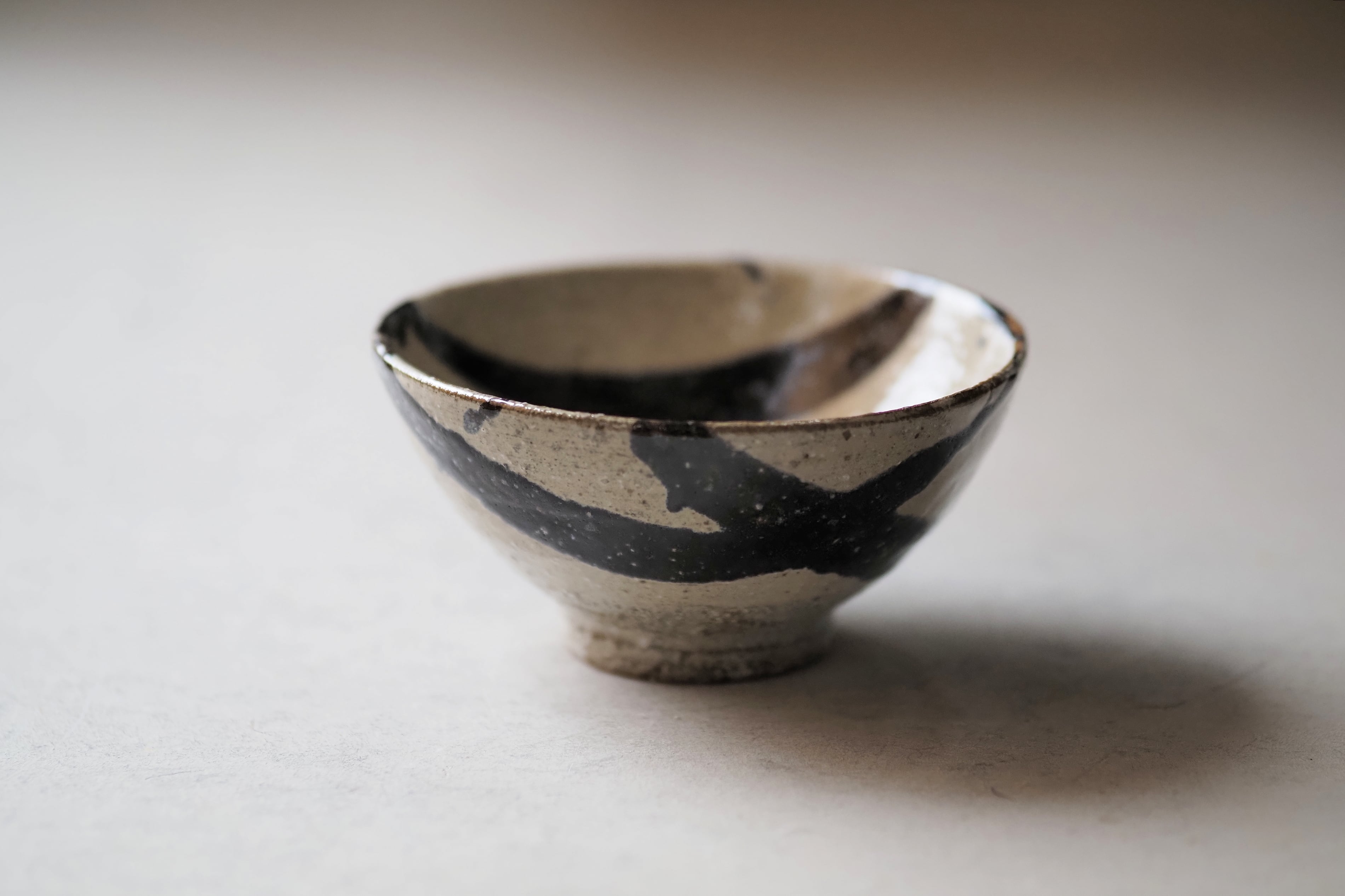 余宮隆　片口すり鉢　未使用品 余宮隆 片口すり鉢 未使用品 余宮隆 片口すり鉢 未使用品 -