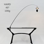 【OMA FACTORY】OMA.FISHING ROD HARD