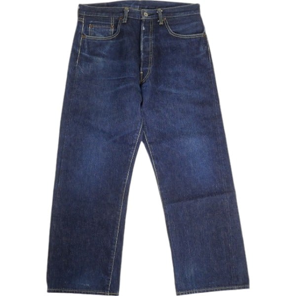 TENDERLOIN テンダーロイン RIDERS E 32 ブラック TENDERLOIN