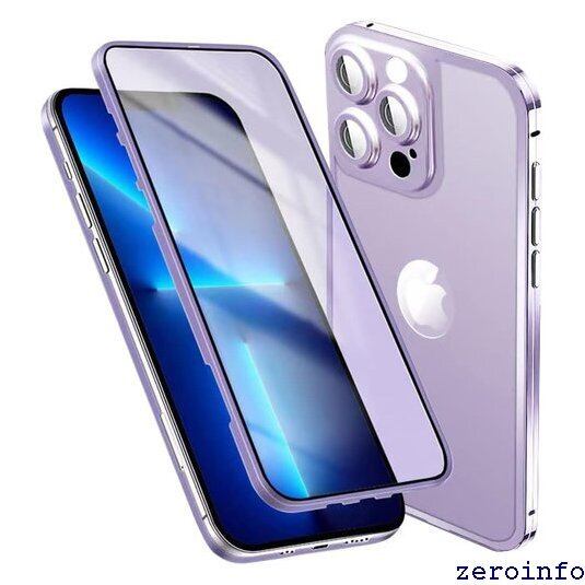 新品》 iPhone 14 pro ケース iPhone 14 pro 用ケース 202新型 側面 