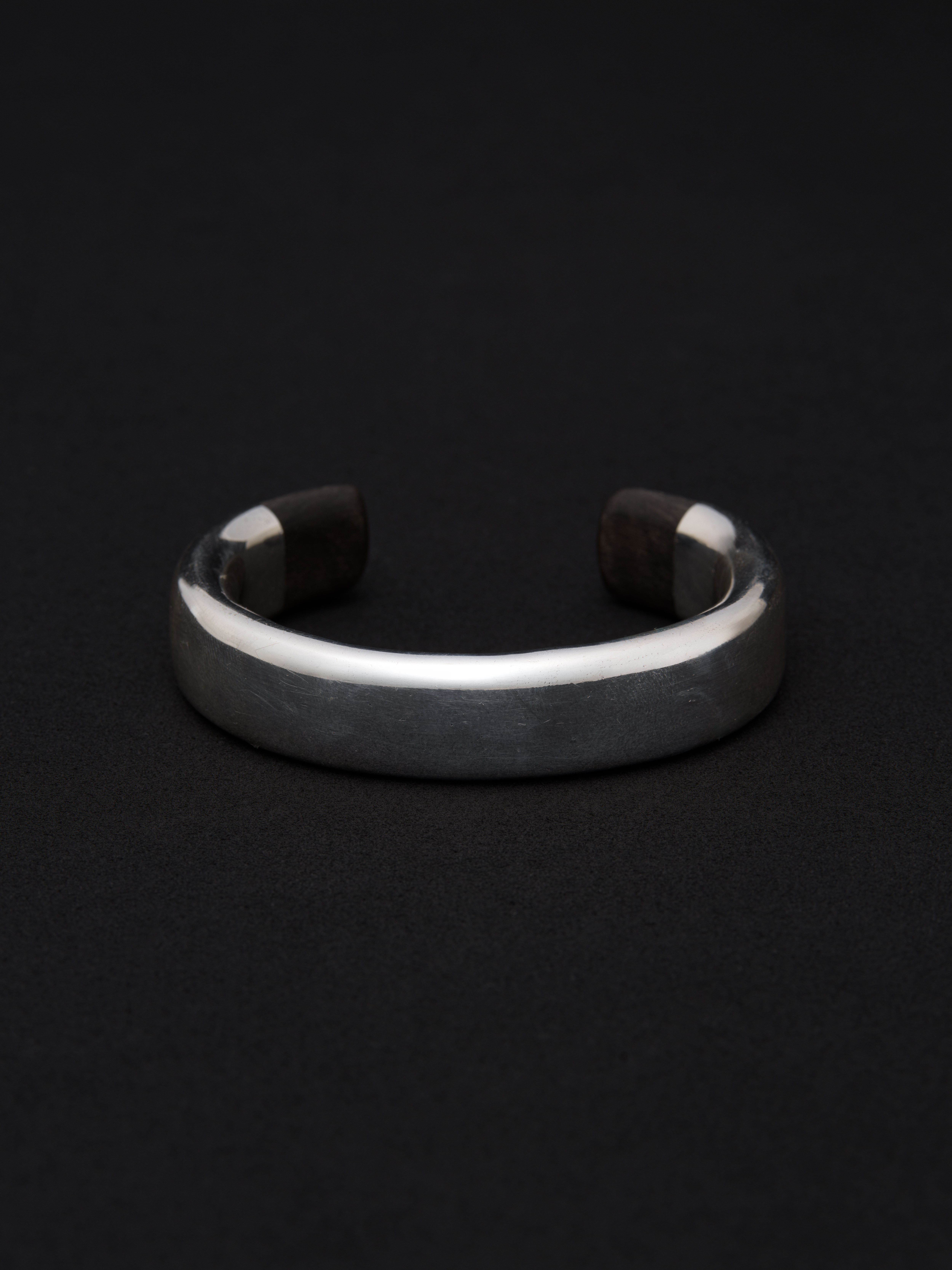 BANGLE | Fabulous Sounds