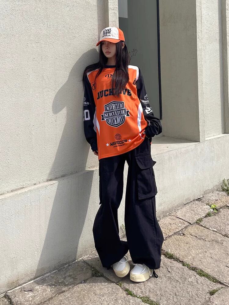 トゥルー ロイヤル カジュアルパンツ ボトムス レディース Pants Pink TRUE ROYAL トゥルー ロイヤル カジュアルパンツ ボトムス レディース