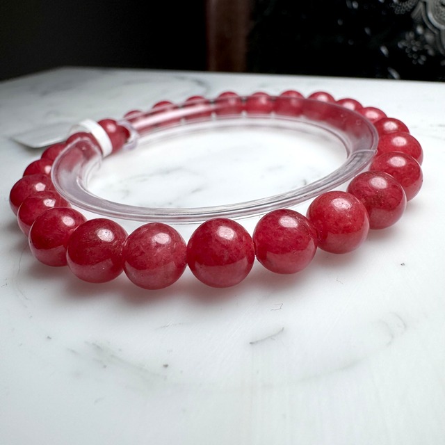 no.ラY3 ロードナイト