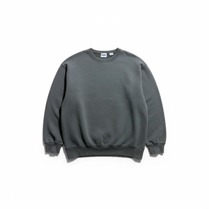 00’s GAP sweat