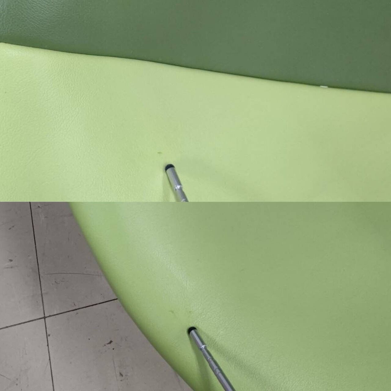 Knoll ノル Diamond Chair ダイヤモンドチェア パーソナルチェア