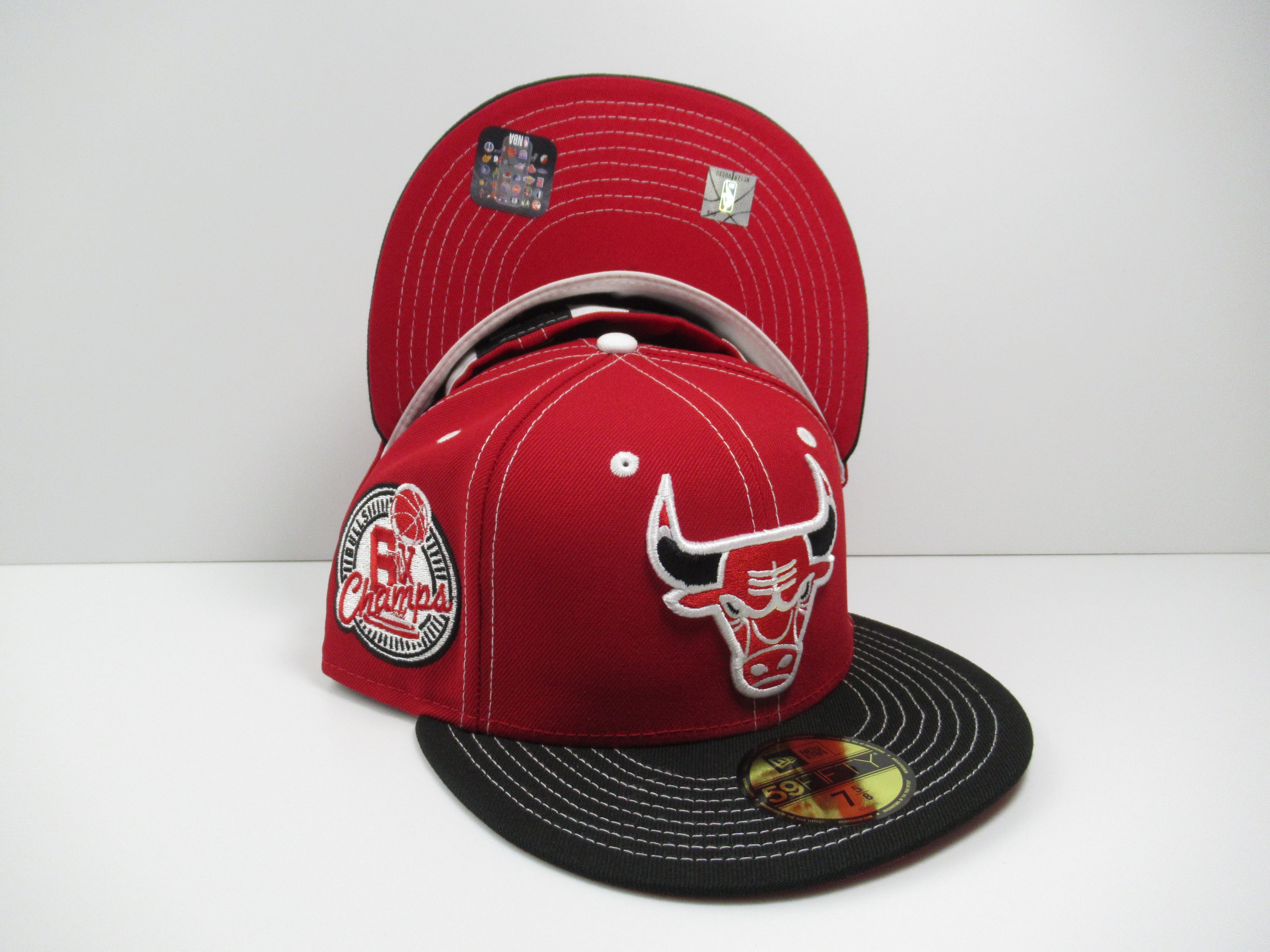 Exclusive NEW ERA 59fifty セントルイス・カージナルス Exclusive NEW ERA 59fifty St. Louis Cardinals セントルイス