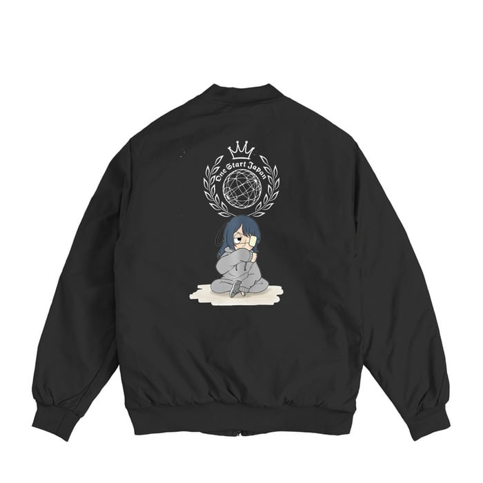 Number (N)ine SS01 TIME Skull Hoodie ナンバーナイン タイム期