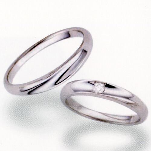 ANGE（アンジュ）5610018〈下〉