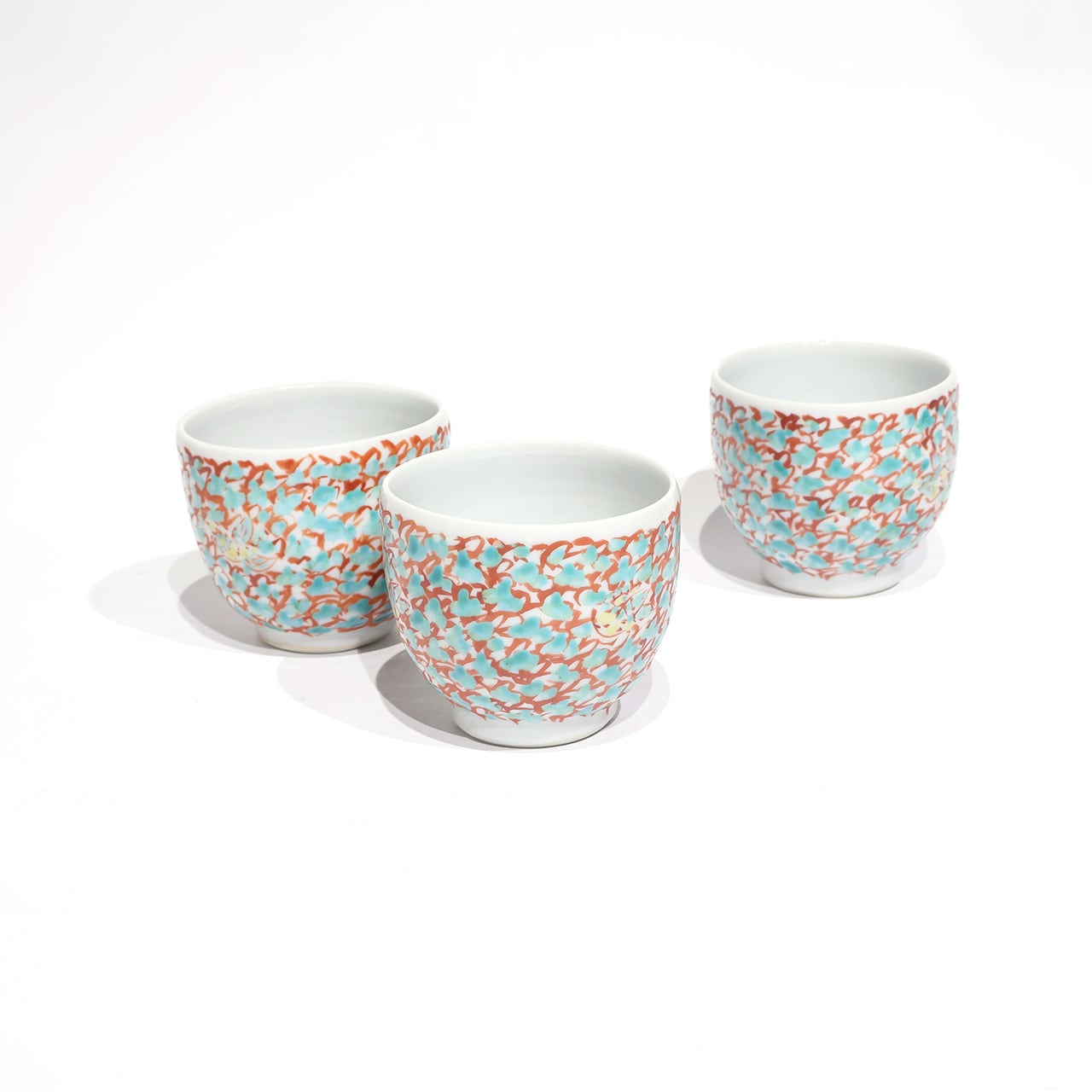 KOGEI Art Gallery 銀座の金沢