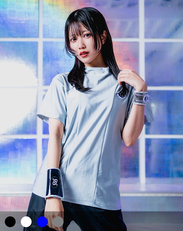 SYSTEM LINE TOP ／AIKA ELECTRONICS