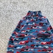 patagonia / 10's SYNCHILLA snap-T sizeL