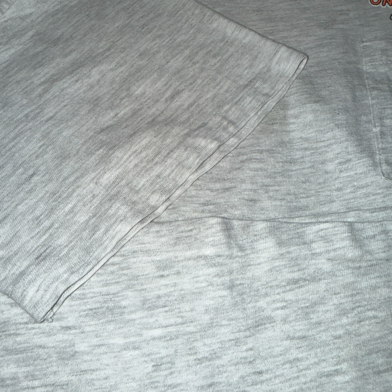 【RON JON】ロンジョン 90’s Vintage Tシャツ