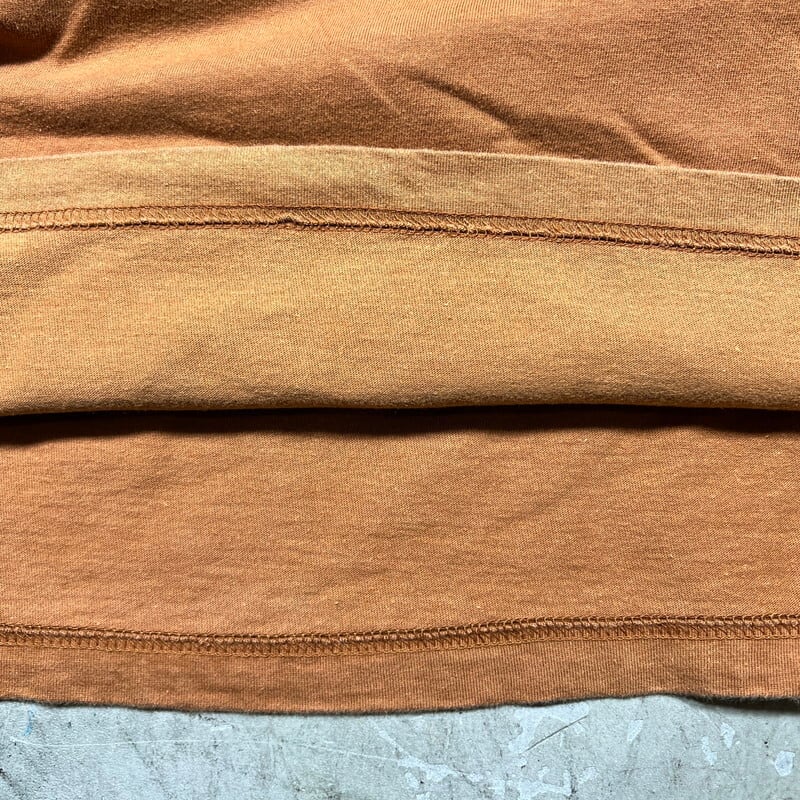 90's GRIFFIN COLLECTION Rick Griffin リック・グリフィン アートTee