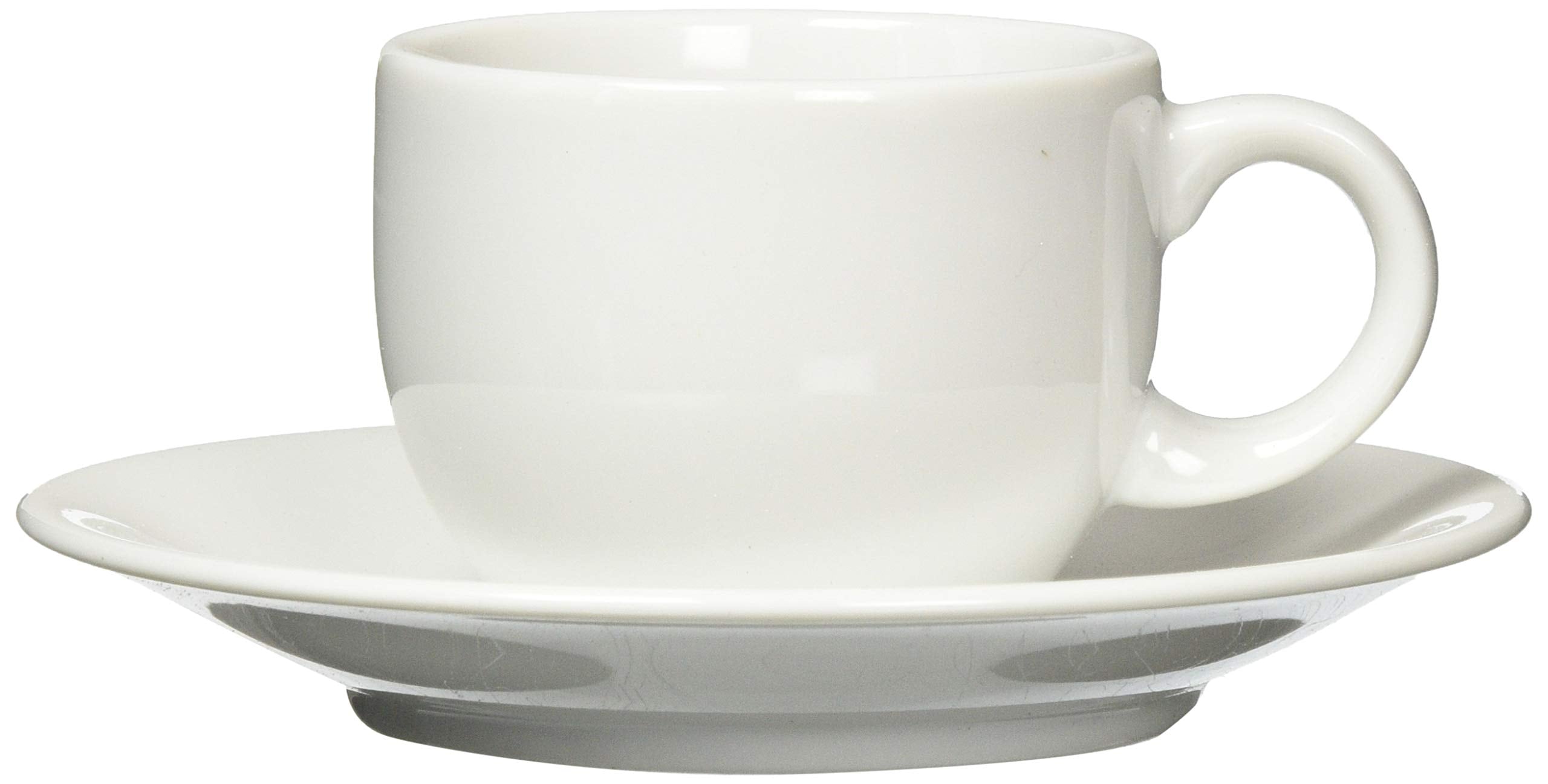 sold】アピルコ フローラカフェオレボウル L/APILCO | PAY ID