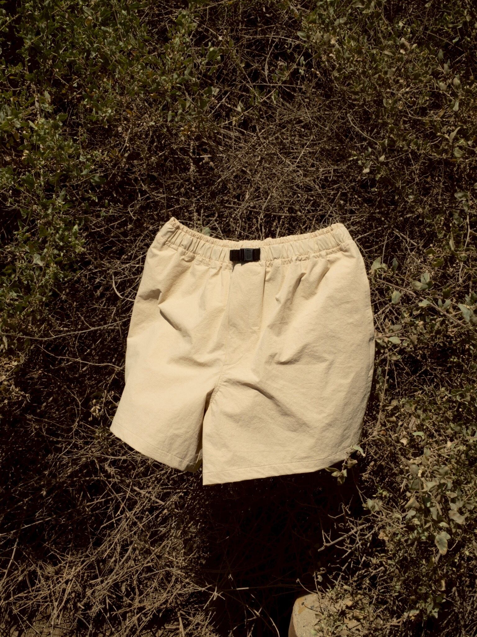 新品　Daydream Cordura Flex Active Shorts Cordura Flex Active Shorts | Daydream