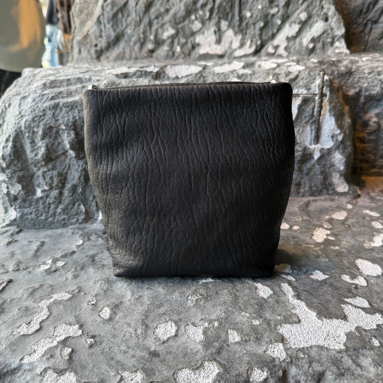 【Rick Owens】SOFT ADRI - 2