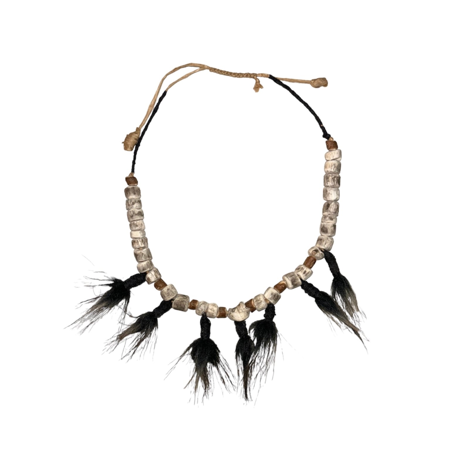 Oliwa×Yumin ha】 Angel Tie | MINERAL