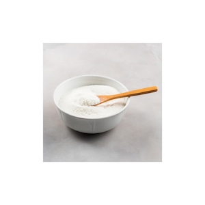 お得用size 犬のためのコラーゲン 120g