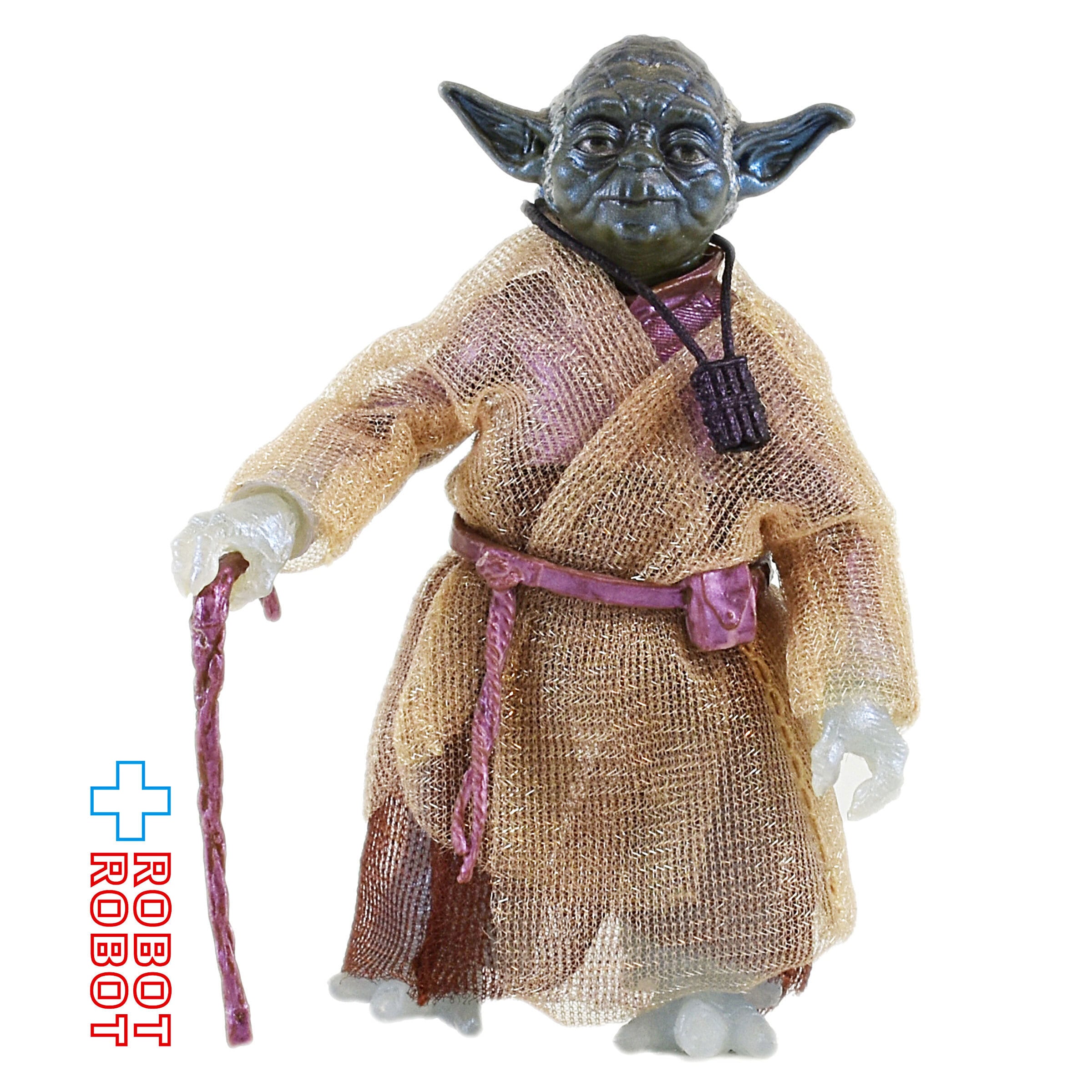 スター・ウォーズ ブラックシリーズ 限定 2019 ヨーダ (フォース