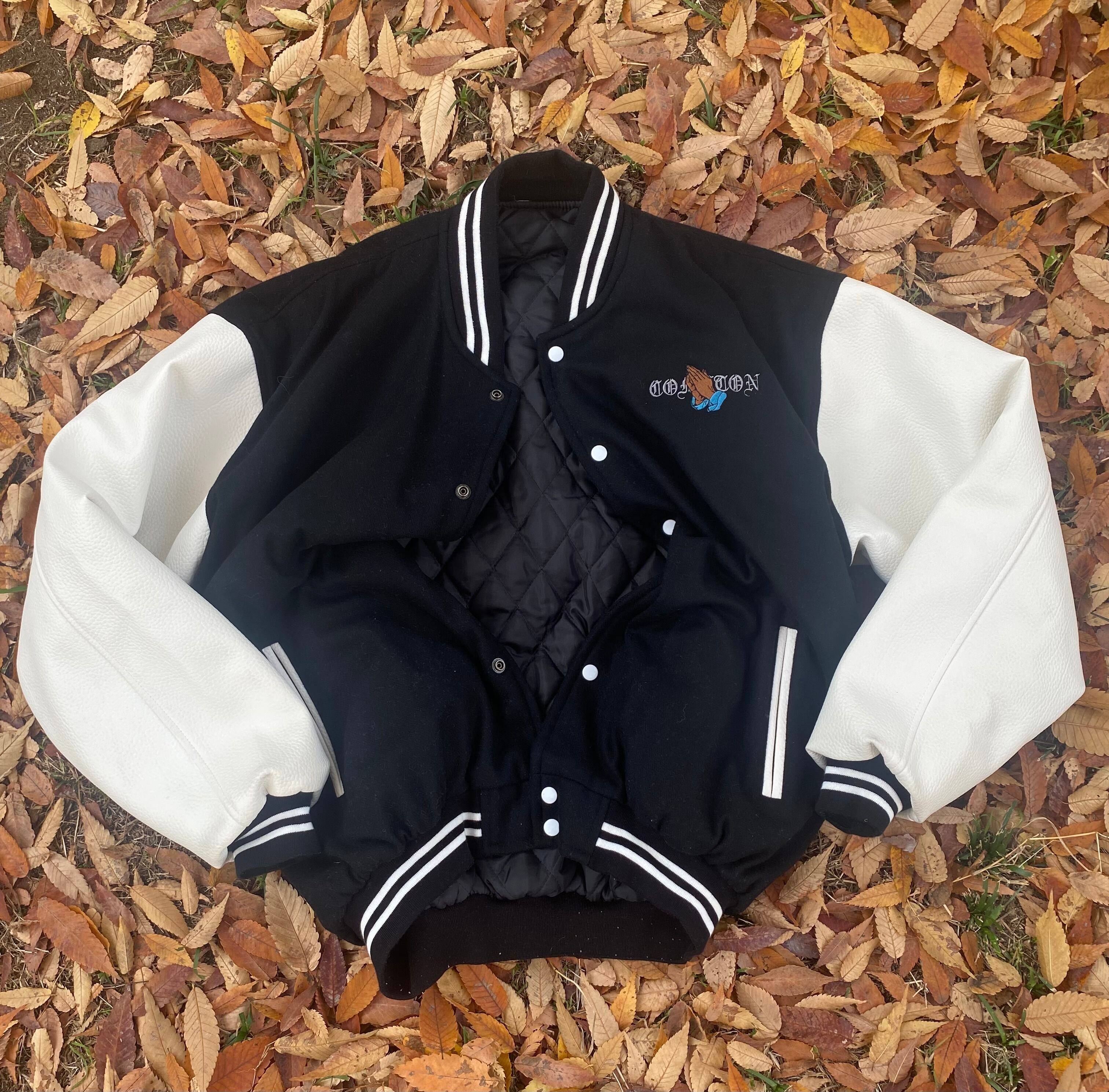 BUTTSTAIN! マーブル柄 ショーツXL BUTTSTAIN! マーブル柄 ショーツXL BUTTSTAIN!インテリアマット!LOGO柄