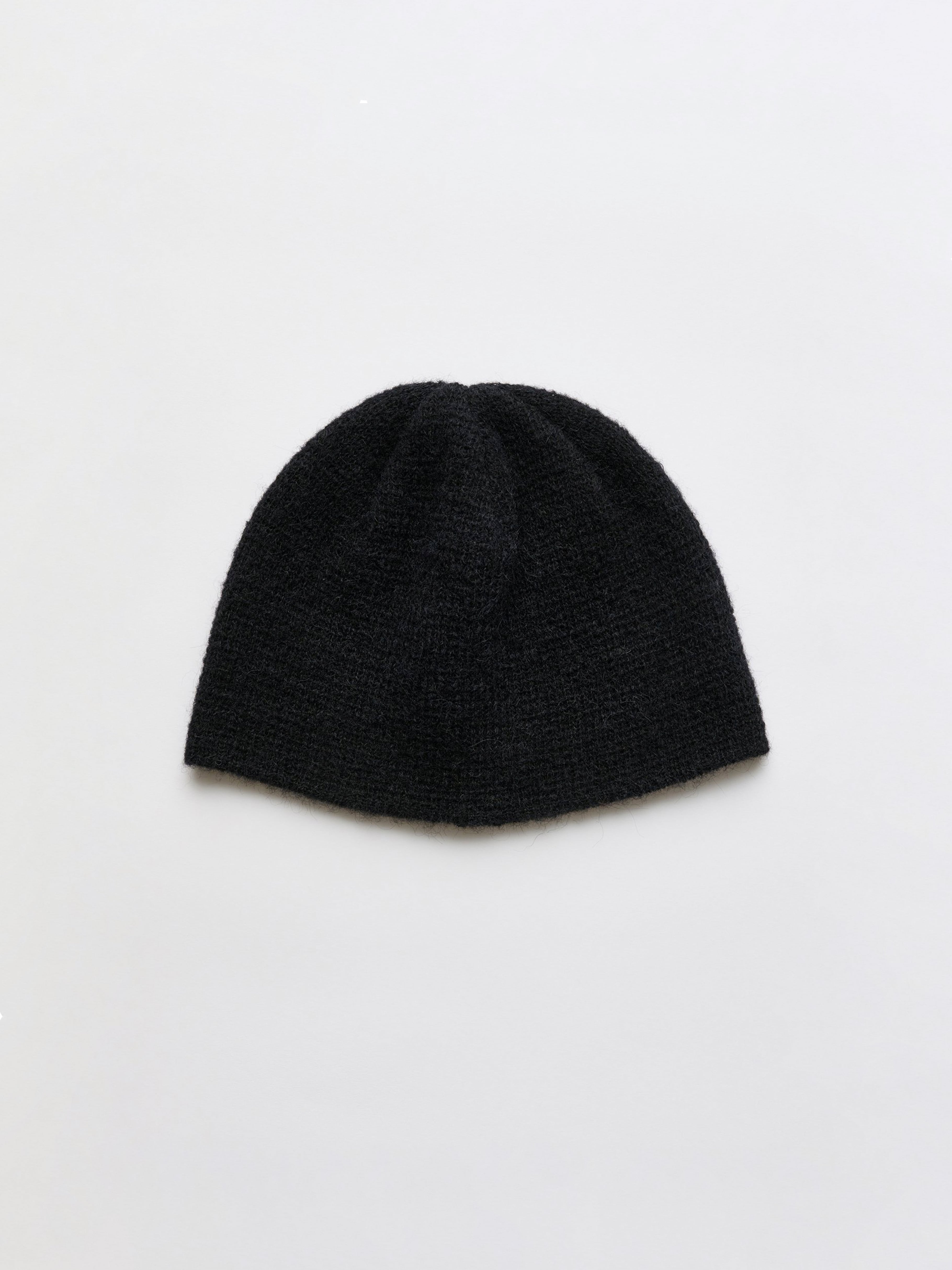 9d20afa03f68577cd31d8421620ec3