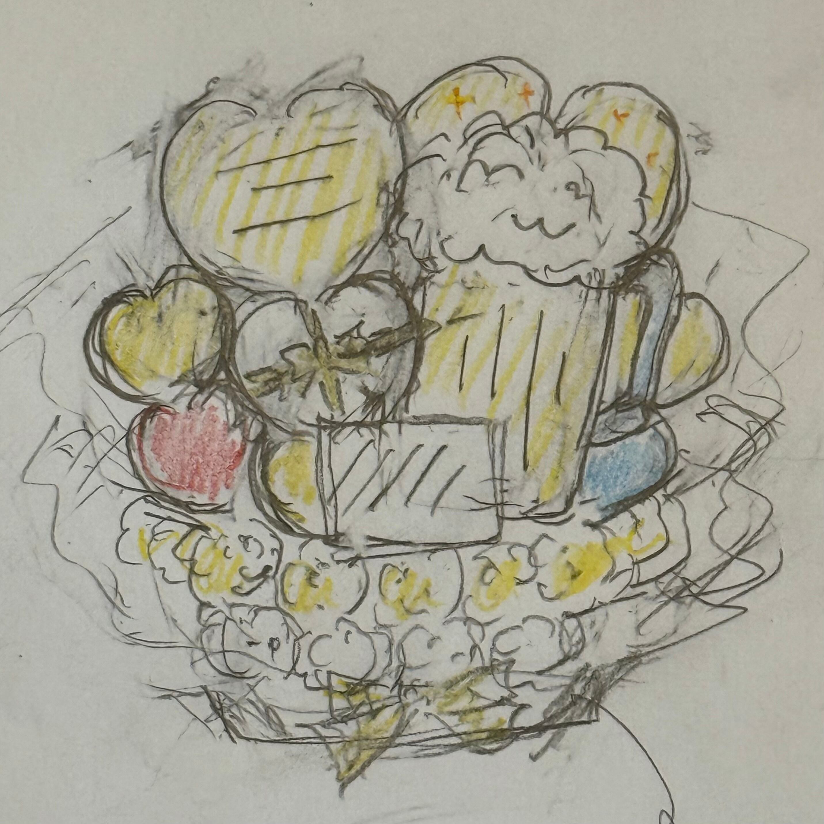 【FO】専用決済ページ （12.10）