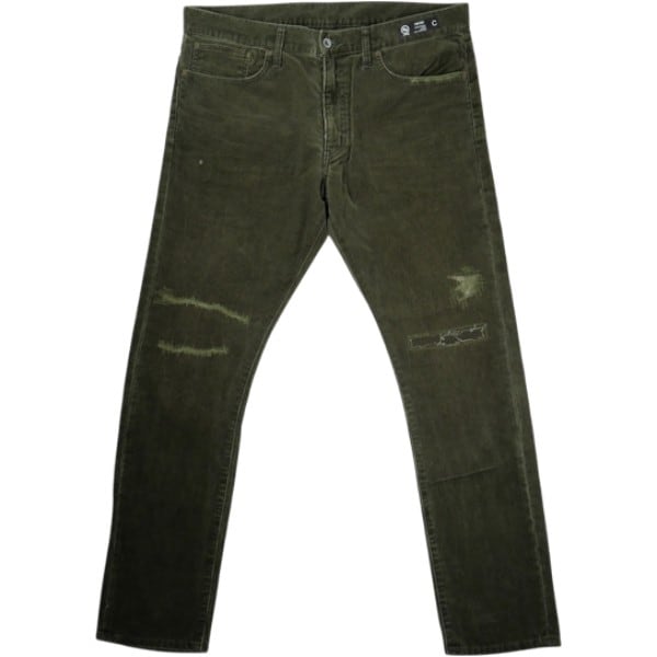 NEIGHBORHOOD | STAY246