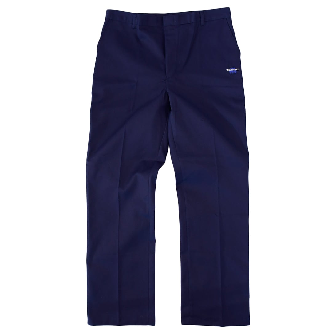 【新品】OP BerBerJin W Knee Frisco Pants / L OP BerBerJin W Knee Frisco Pants | BerBerJin Yuhodo