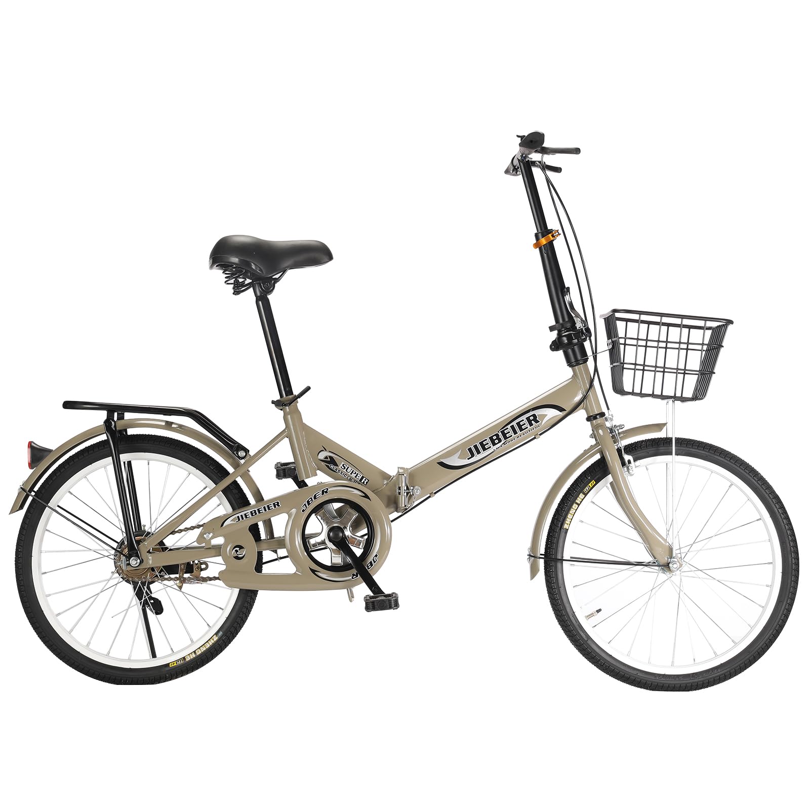 CYCPLUS 自転車 空気入れ 携帯 電動ポンプ 自転車 携帯ポンプ 小型携帯