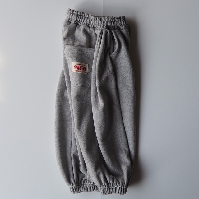 22 half pants（junior）