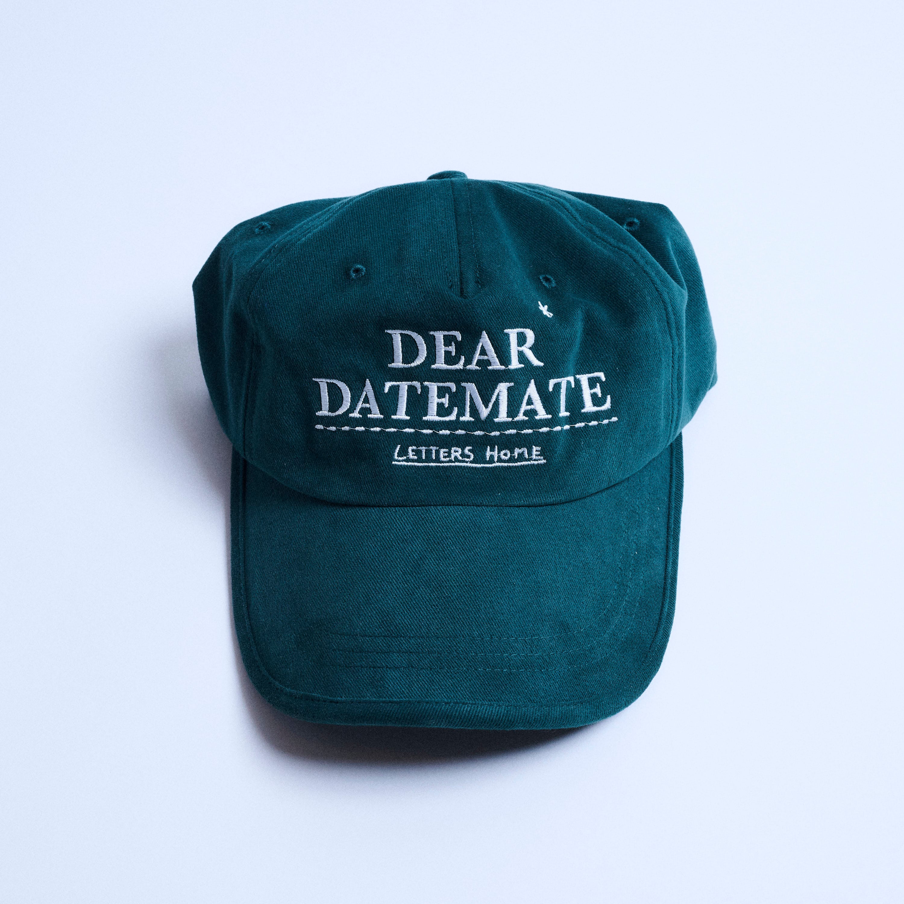 Date mate