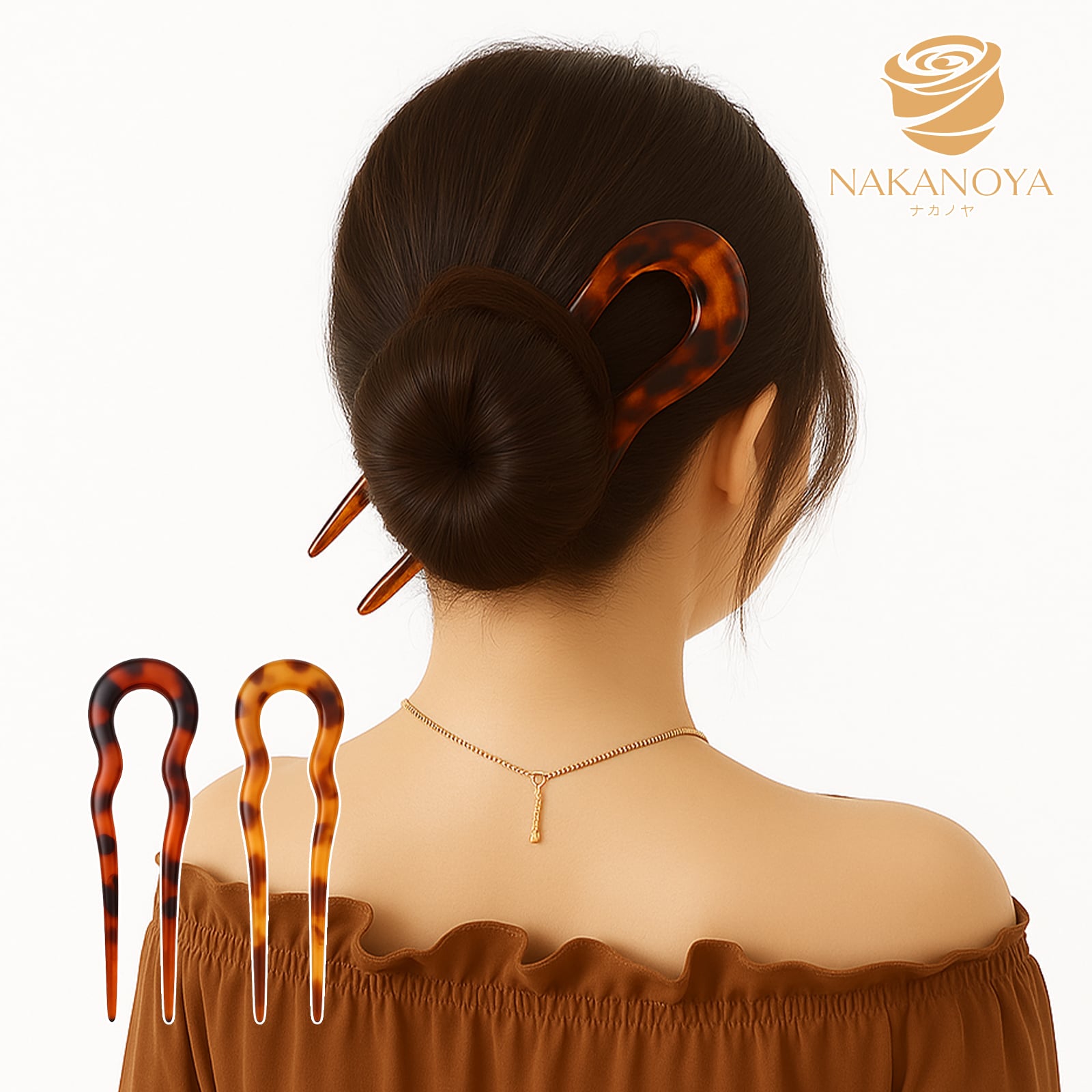 かんざし　ats FCBD 簪・ヘアアクセサリーブランド［かんざし屋wargo ］公式通販