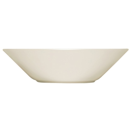 iittala（イッタラ） Teema（イッタラ） ボウル21cm ホワイト