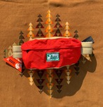 70s Deadstock "OUTDOOR PRODUCTS"