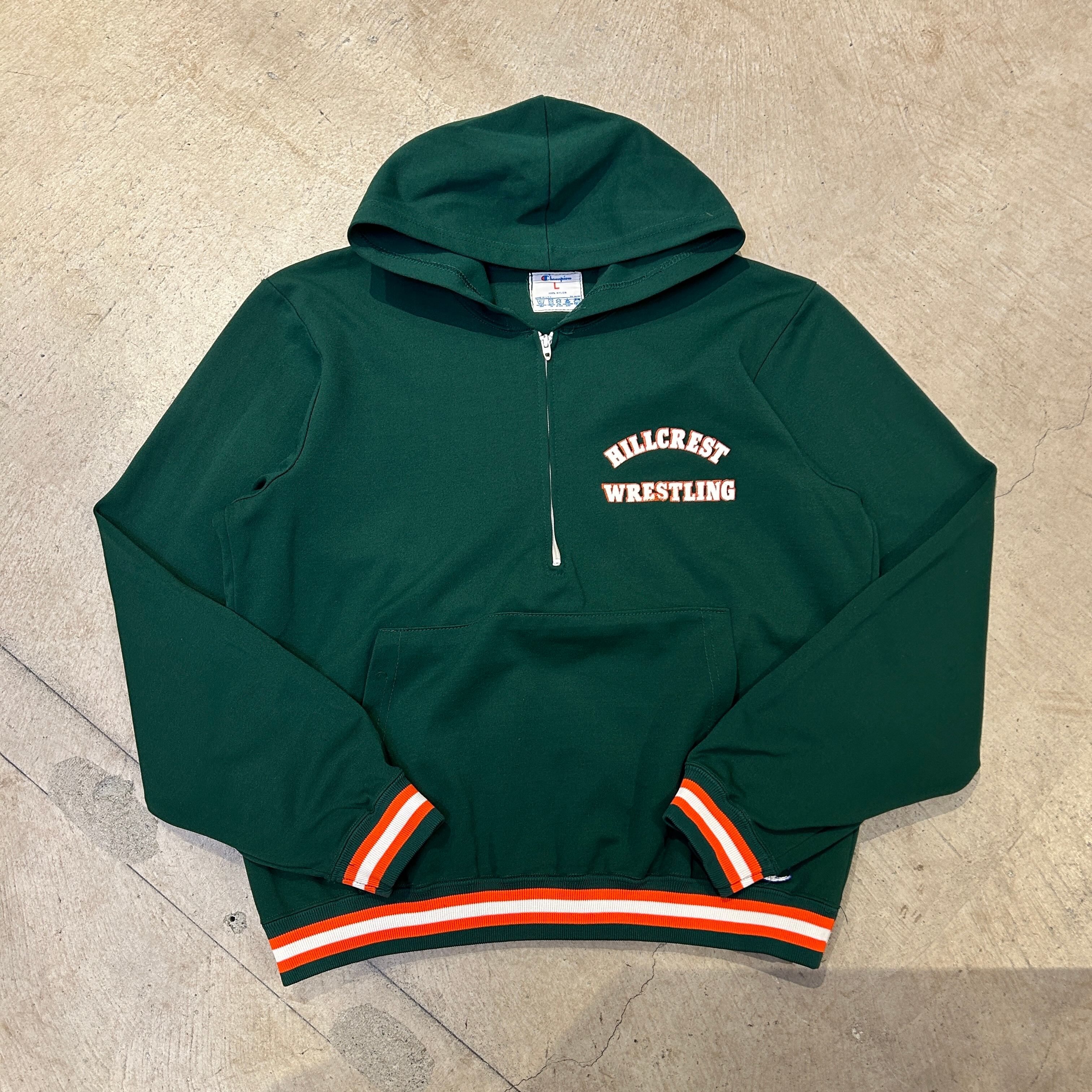 SEAL様 80's Champion 他　まとめ4点 SEAL様 80's Champion 他 まとめ4点 中古・古着通販】Champion