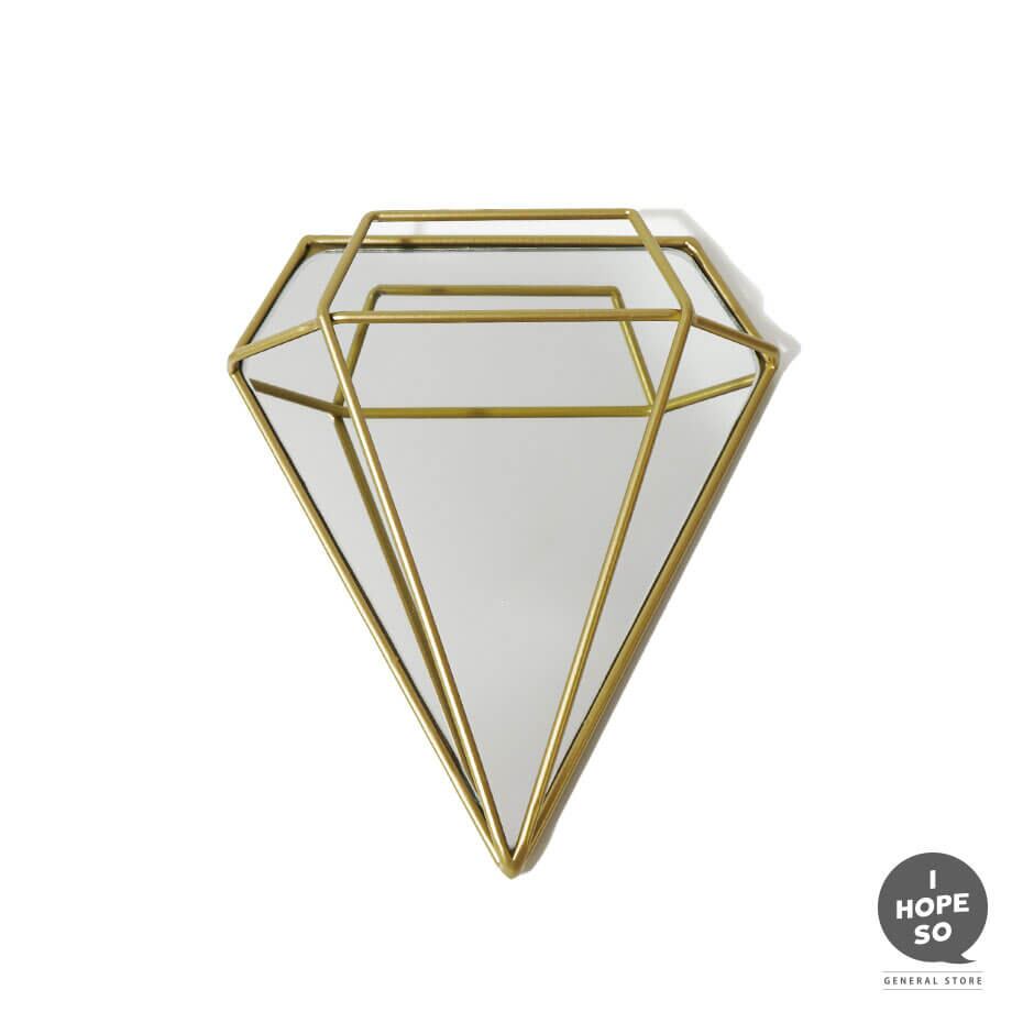 Wall Mirror Diamond Pay ID wall-mirror-diamond-pay-id