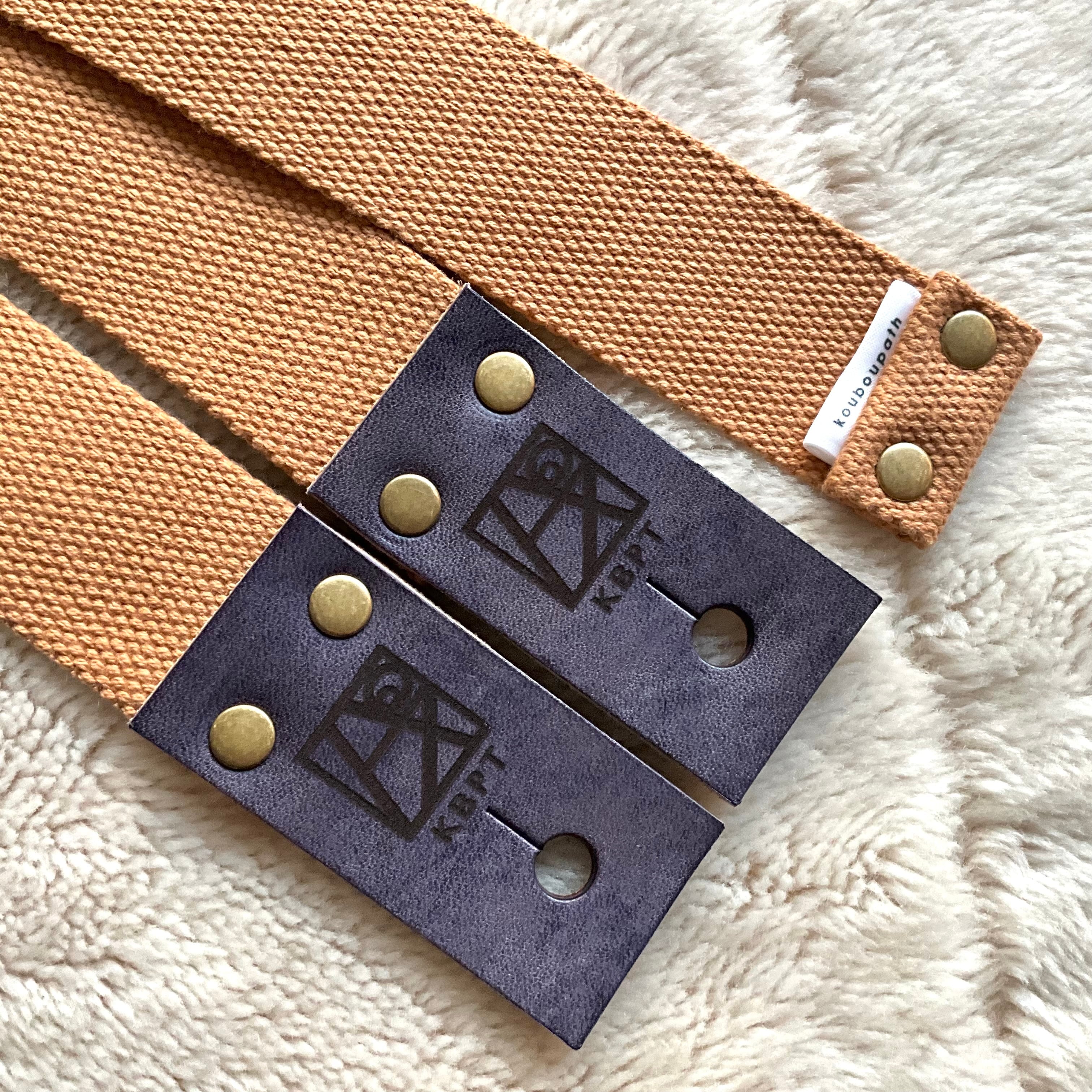 9d2402955d51e42aeb9e4d368177e7