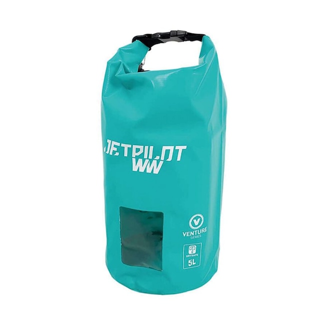 VENTURE 5L DRY SAFE BAG