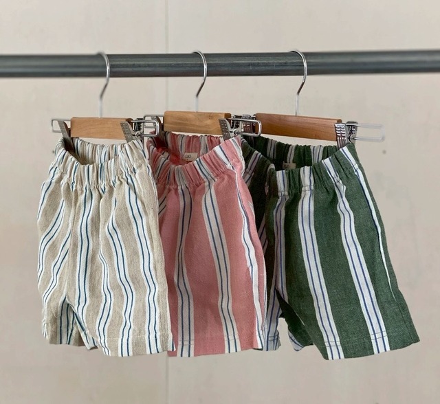 【予約】joejoe / Oliver and henry