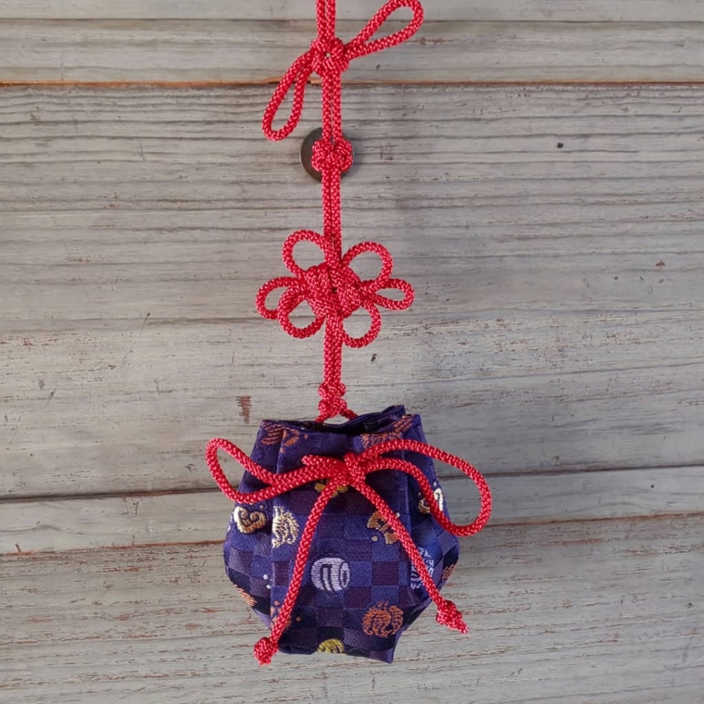 訶梨勒（かりろく） | 真仁堂～majindo～