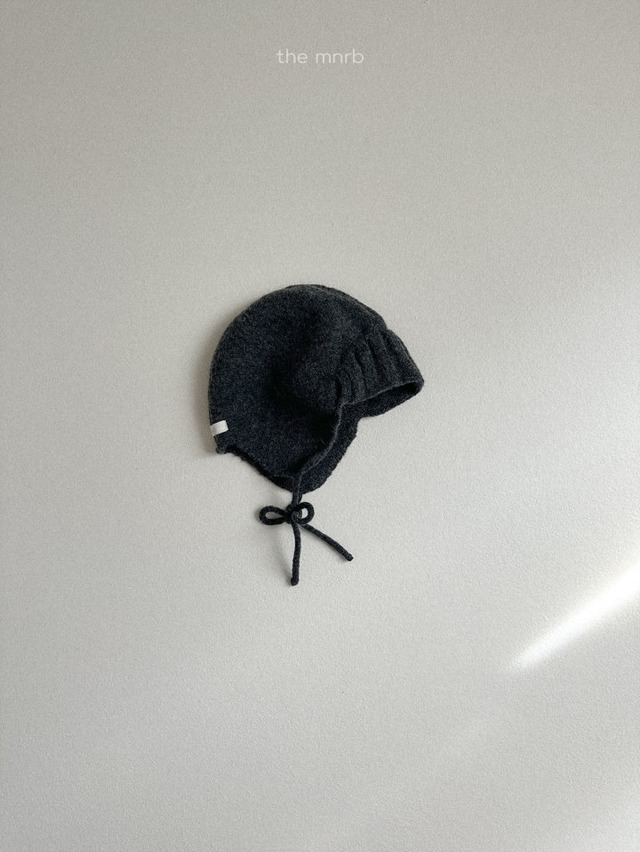 minirobe25wn_All-Day Knit Hat